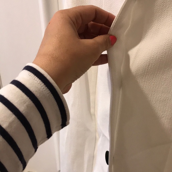 ASOS MINI dress size US 4 - Picture 5 of 16